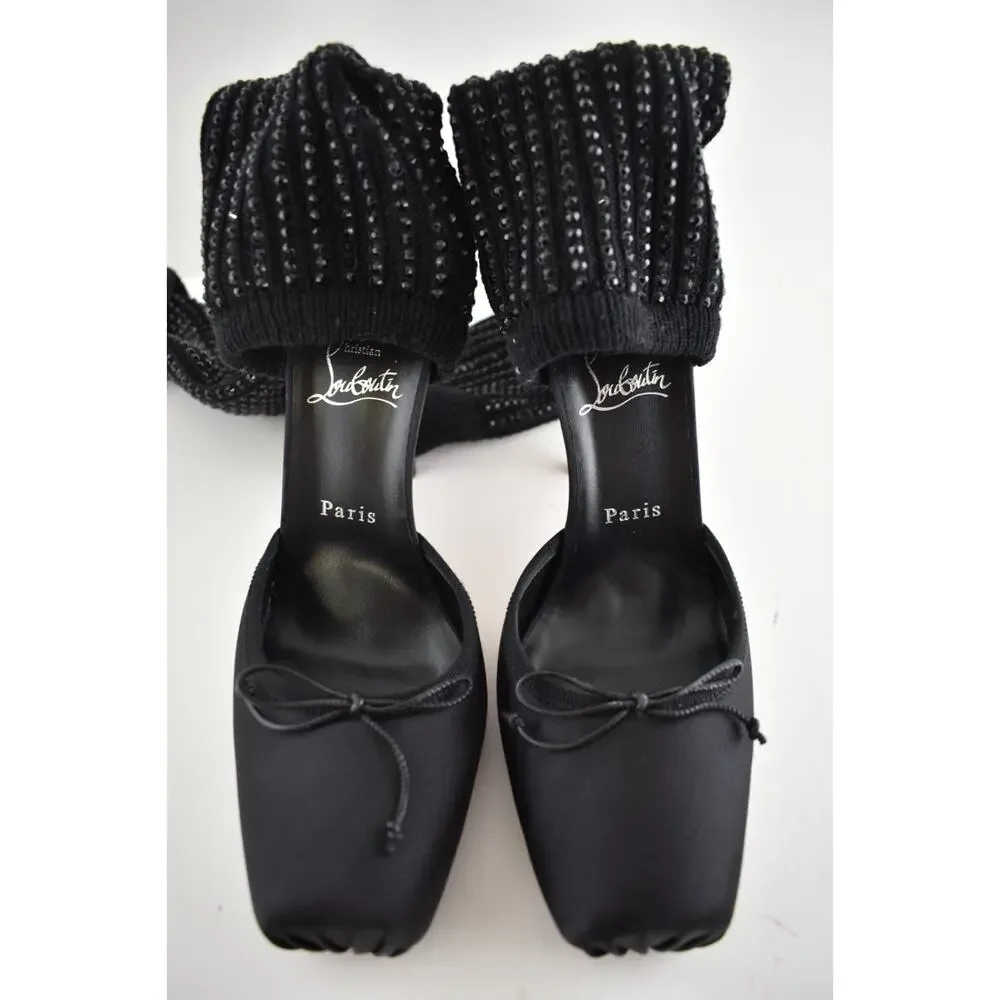 Christian Louboutin christian louboutin